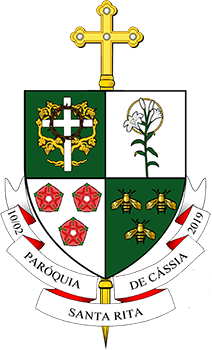 Brasão de Armas