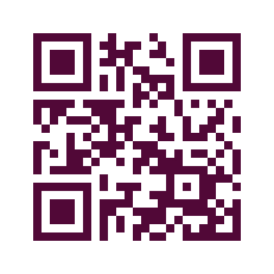 QR Code PIX da Paróquia